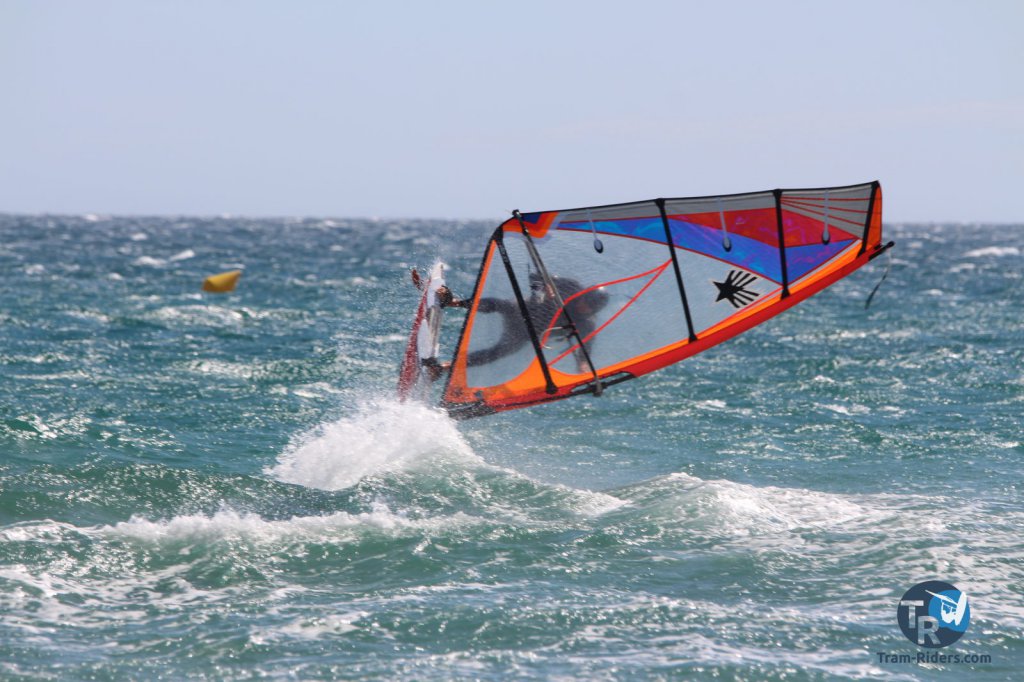 20160619-saint cyp et franqui046